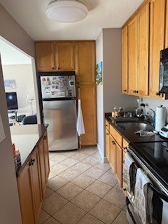 1400 N State Parkway Unit: 8E