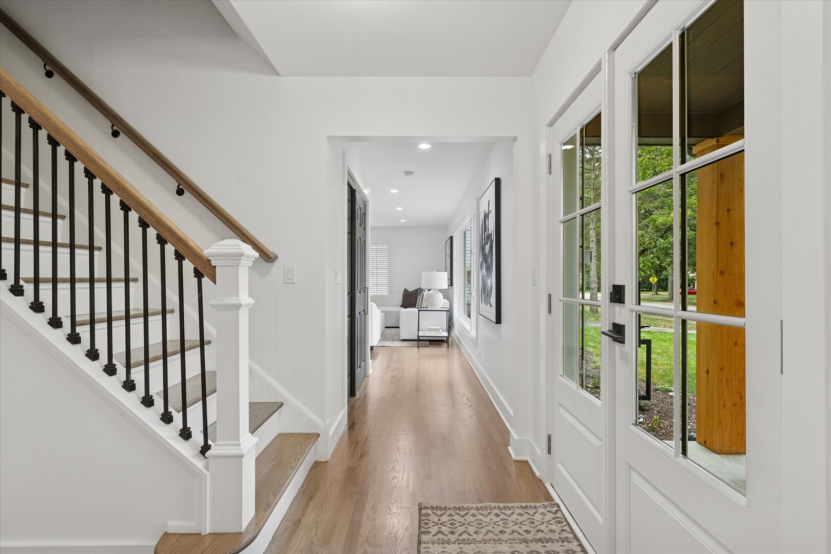 719 N Elm Street