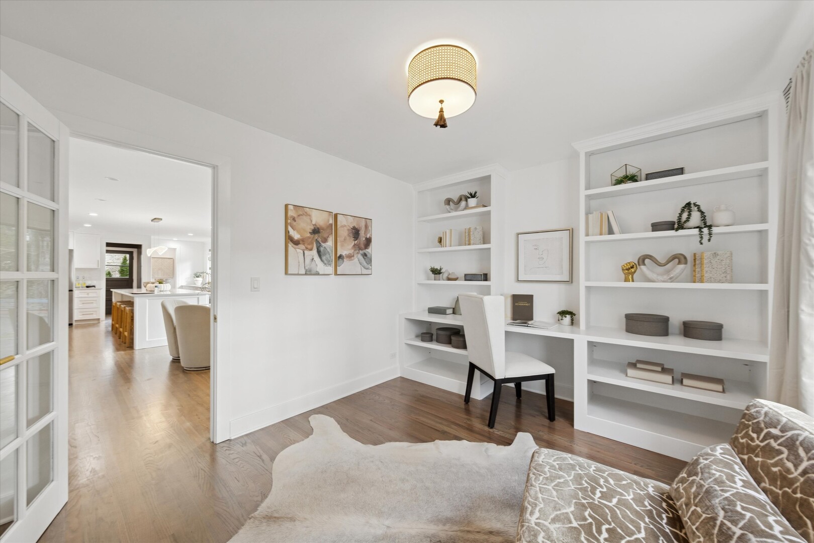 719 N Elm Street