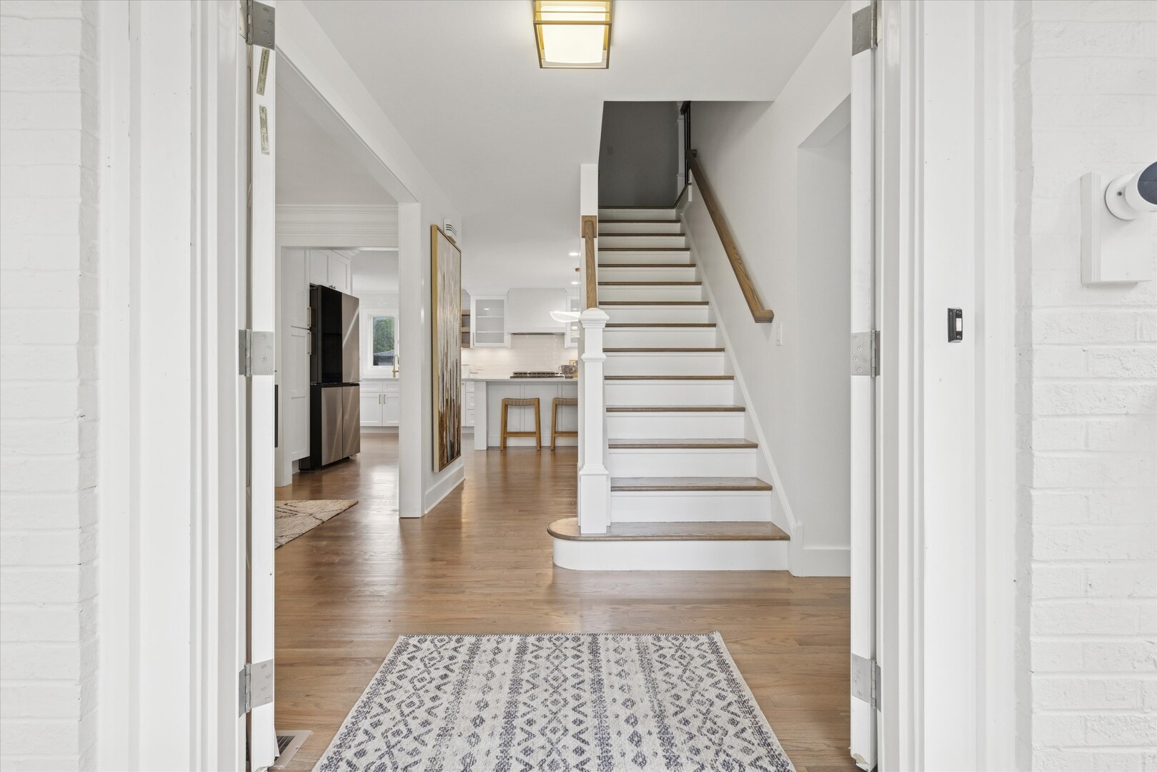 719 N Elm Street