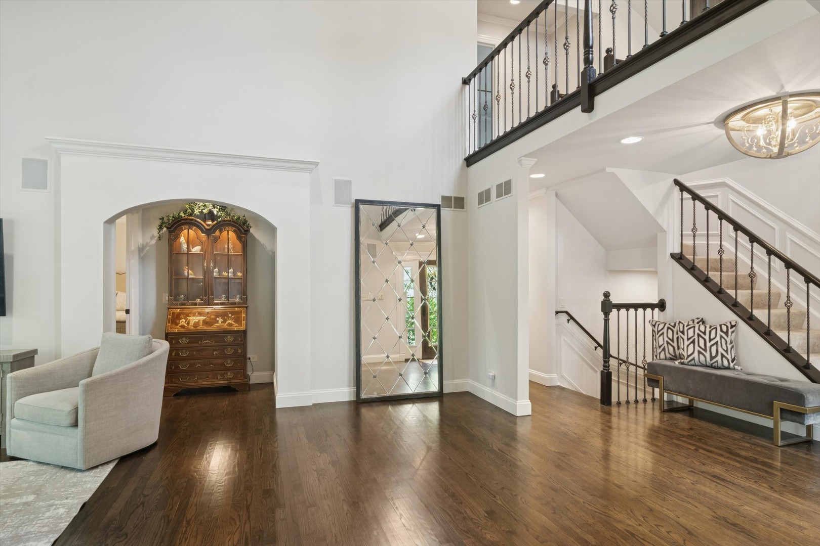 39 Warrington Drive