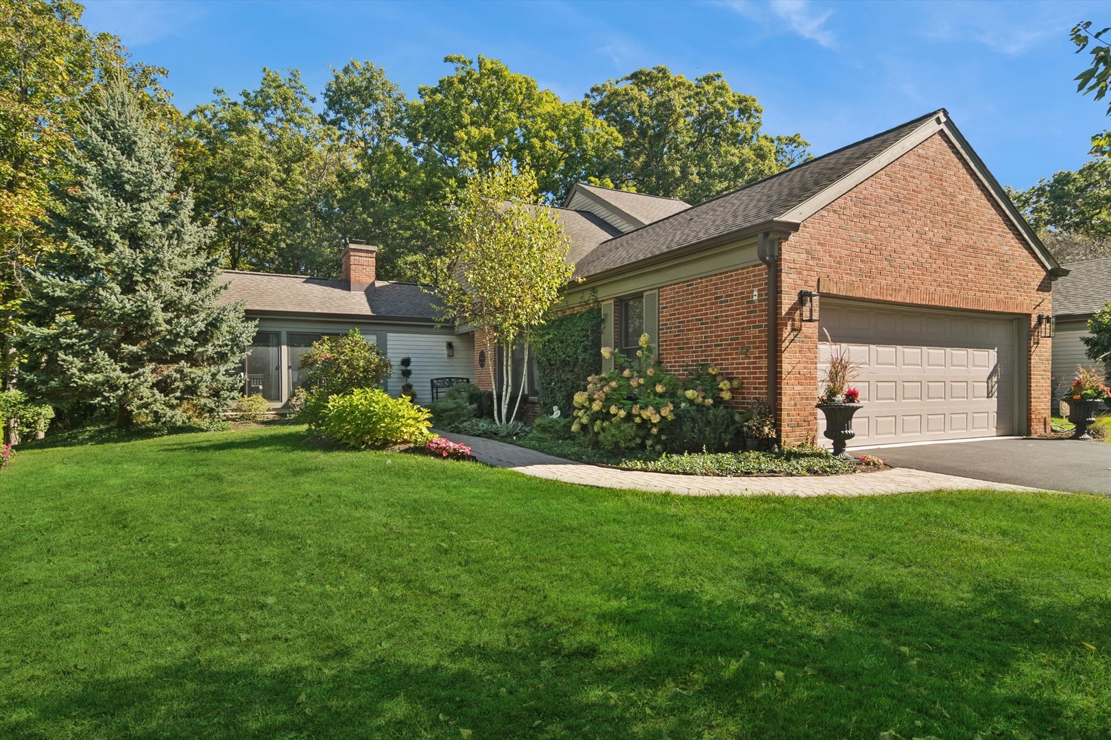 39 Warrington Drive
