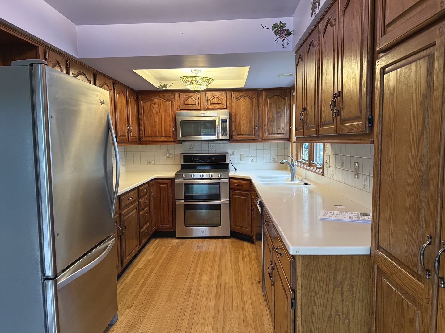 530 W 6th Street