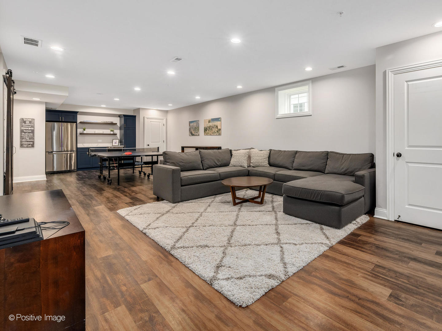 4 Oxford Avenue
