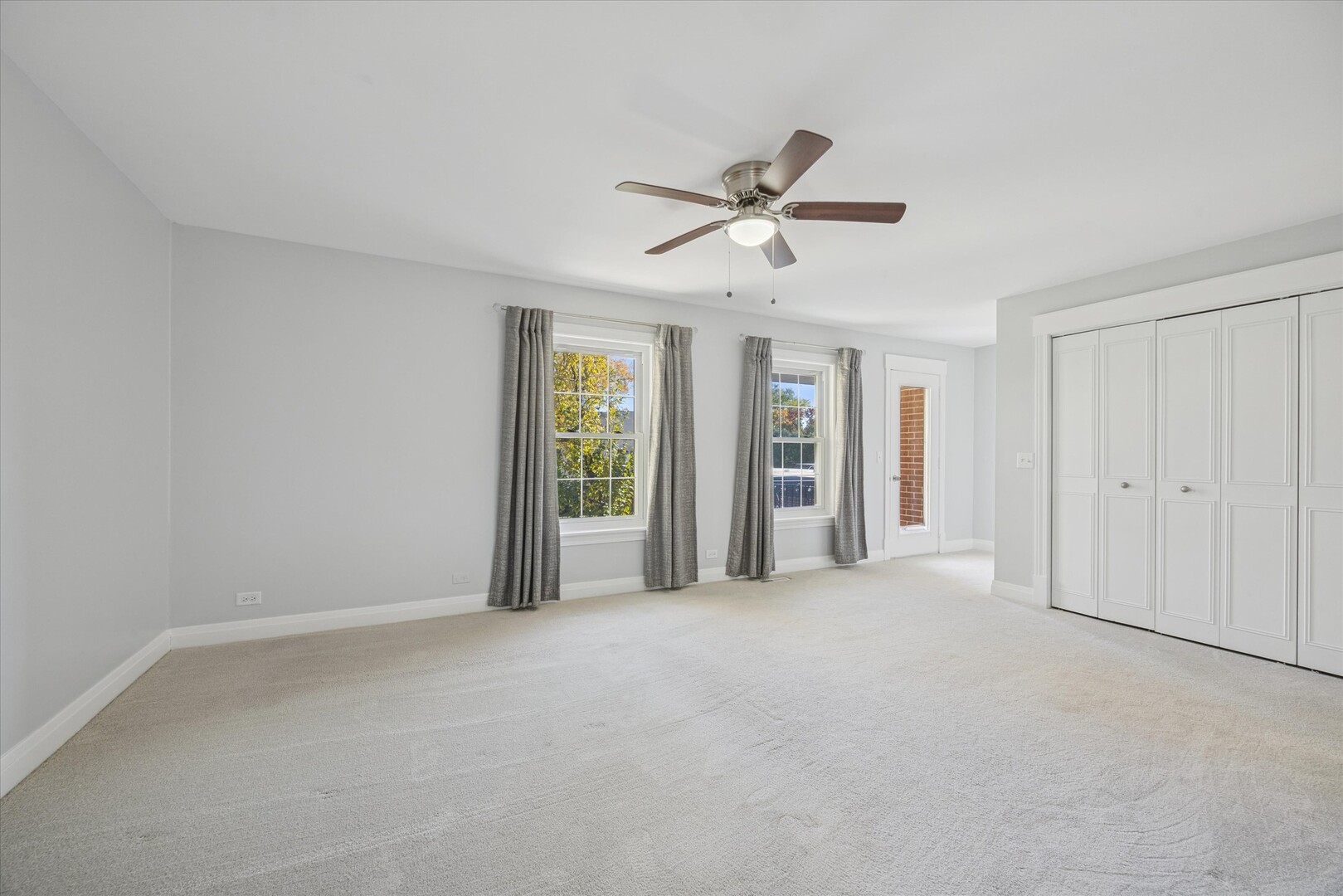 5731 Sutton Place