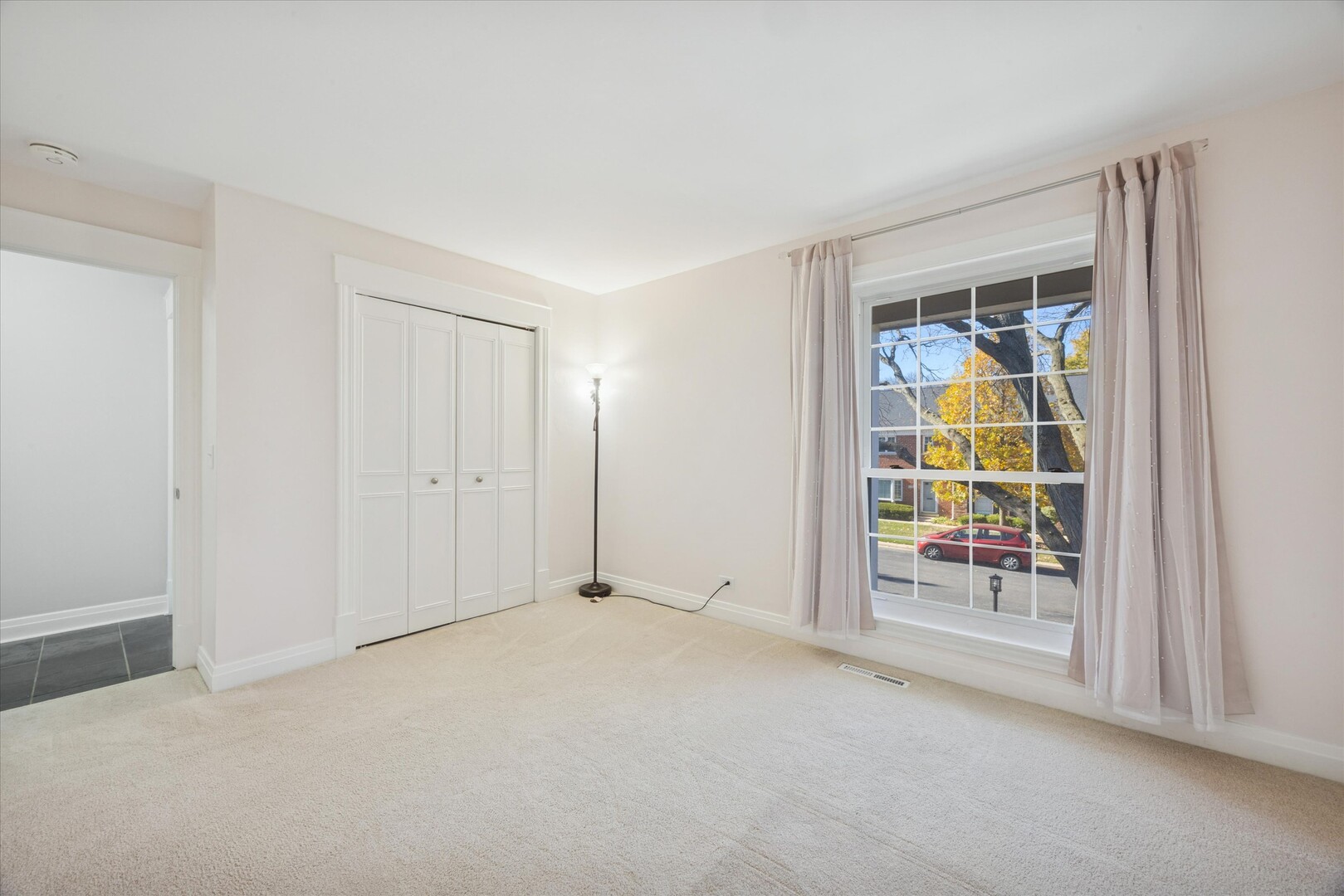 5731 Sutton Place