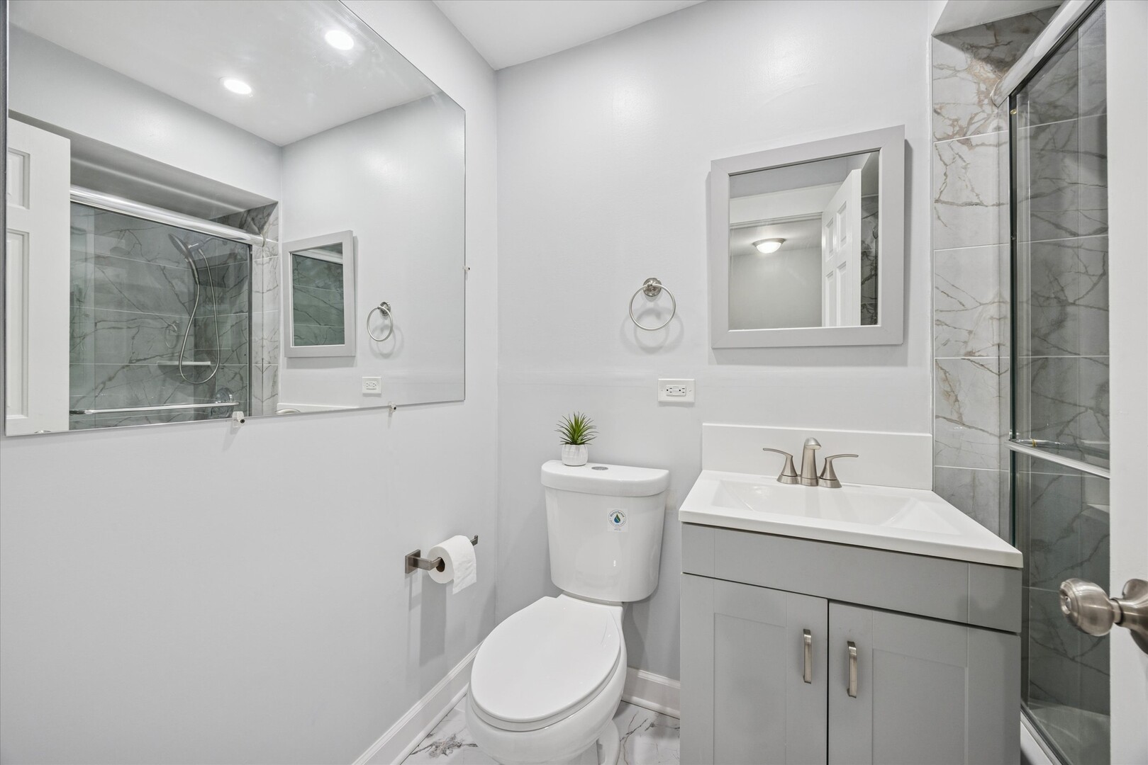 5731 Sutton Place