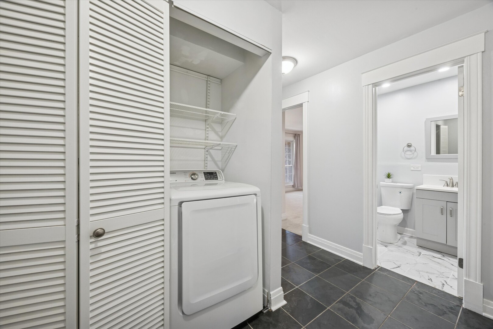 5731 Sutton Place