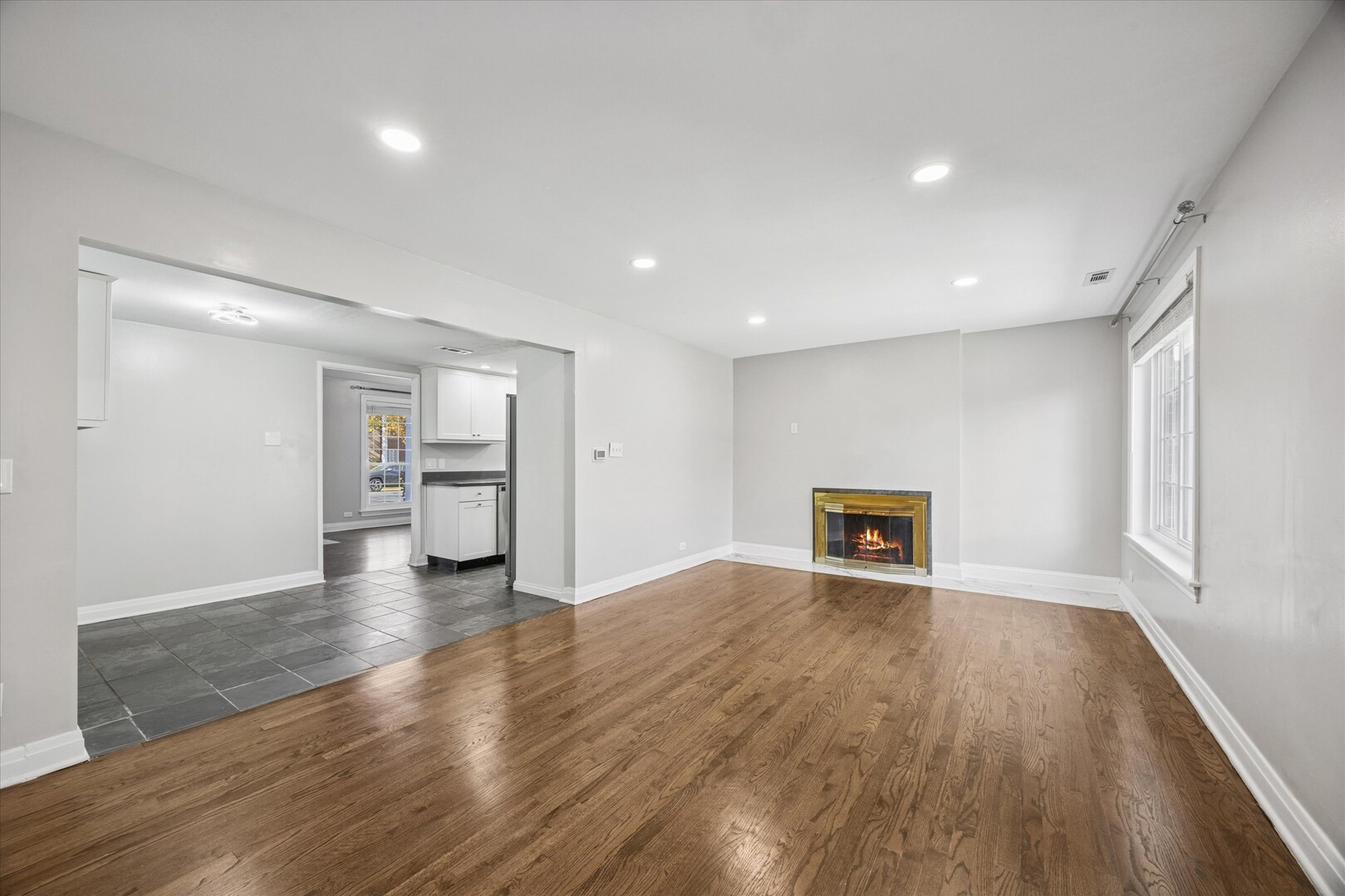 5731 Sutton Place