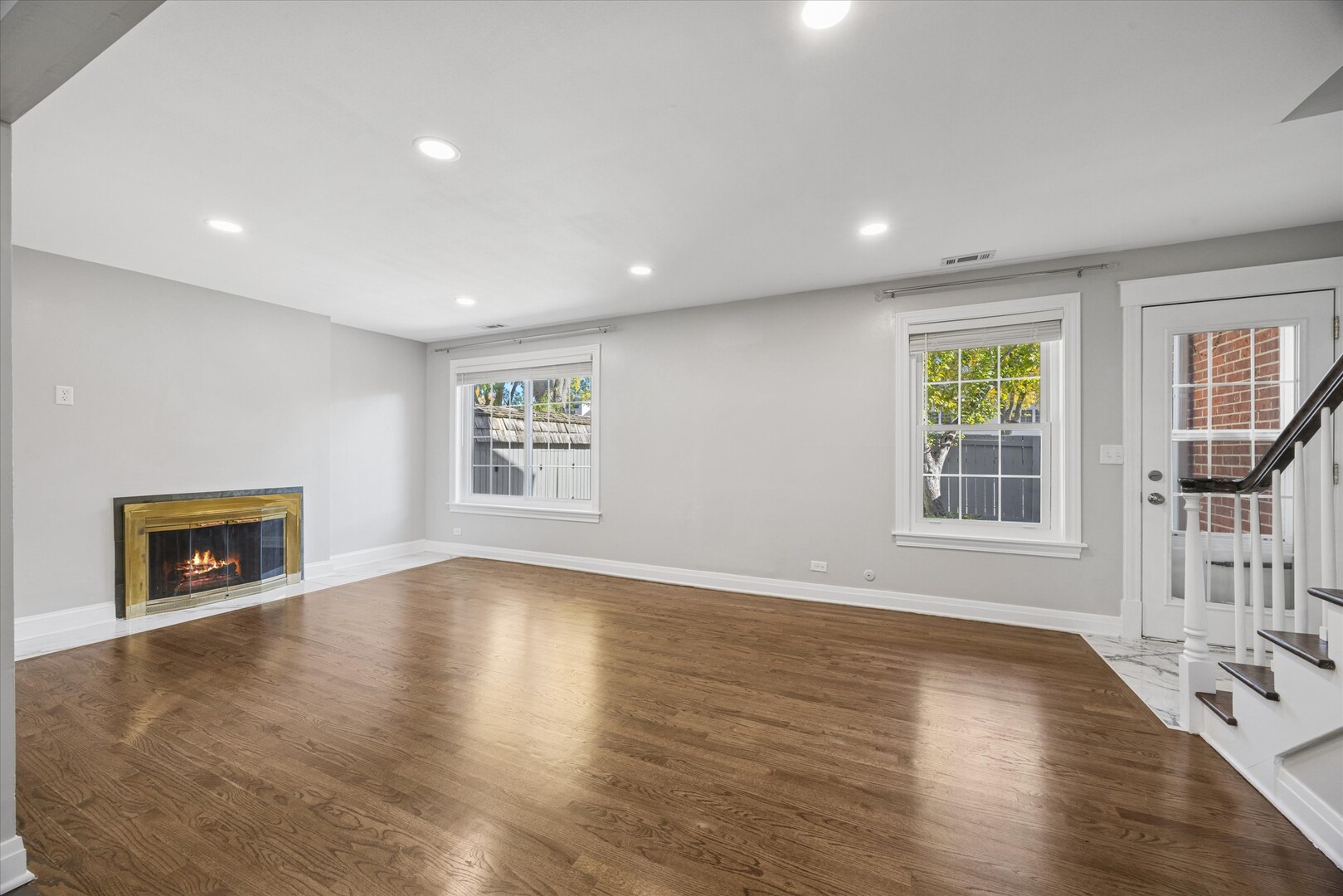 5731 Sutton Place