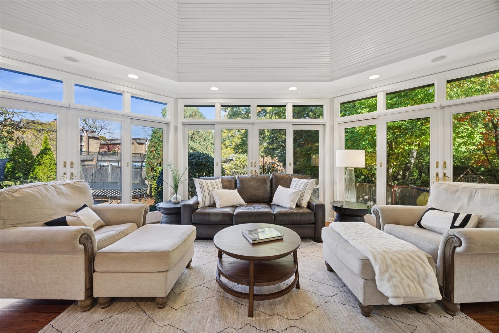 245 Meadowbrook Lane