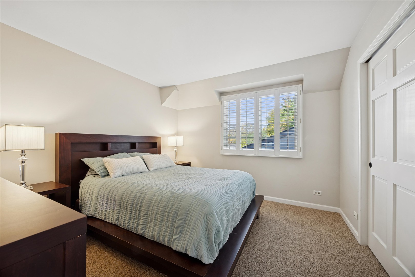 245 Meadowbrook Lane
