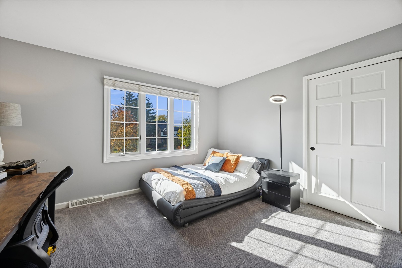 245 Meadowbrook Lane