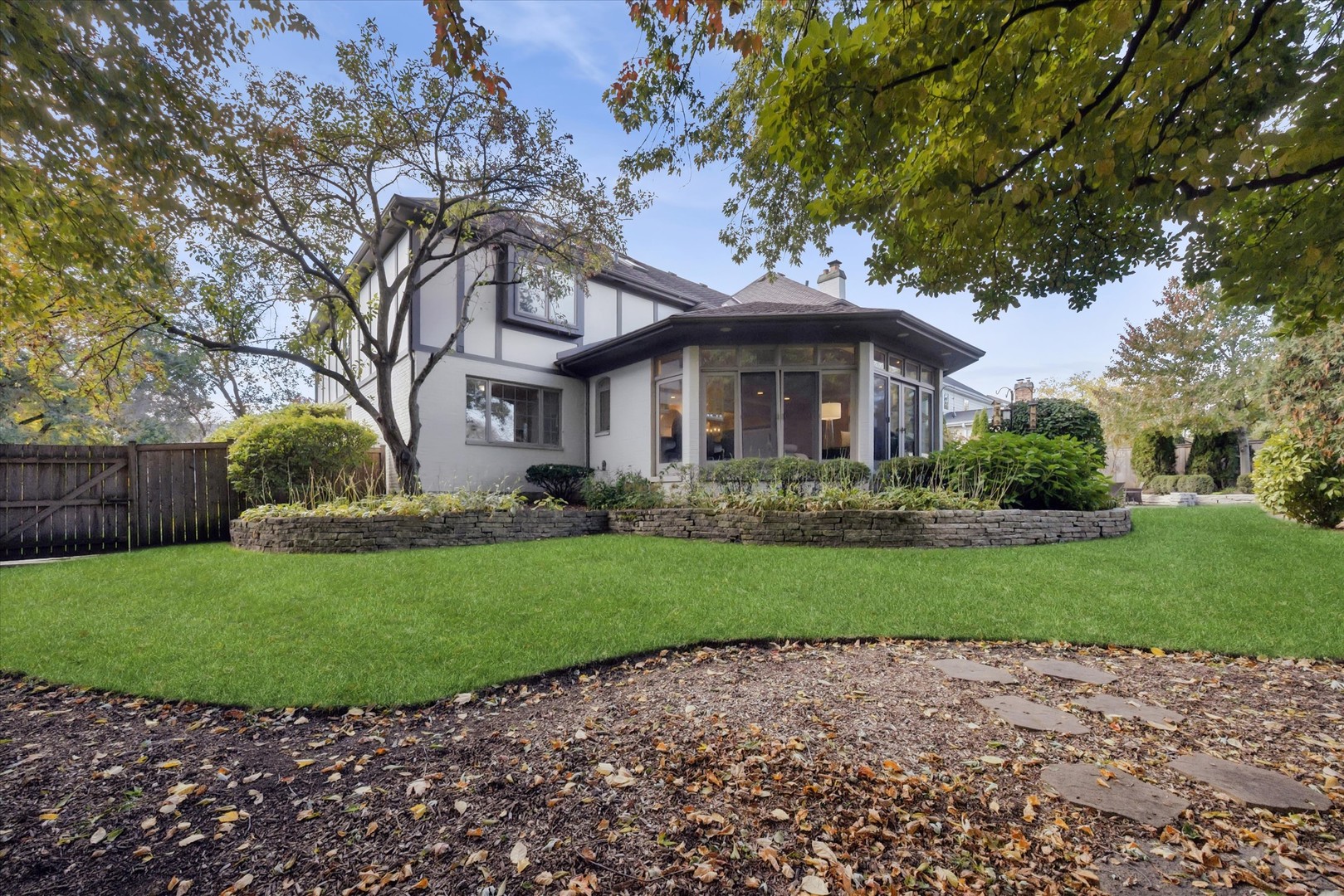 245 Meadowbrook Lane