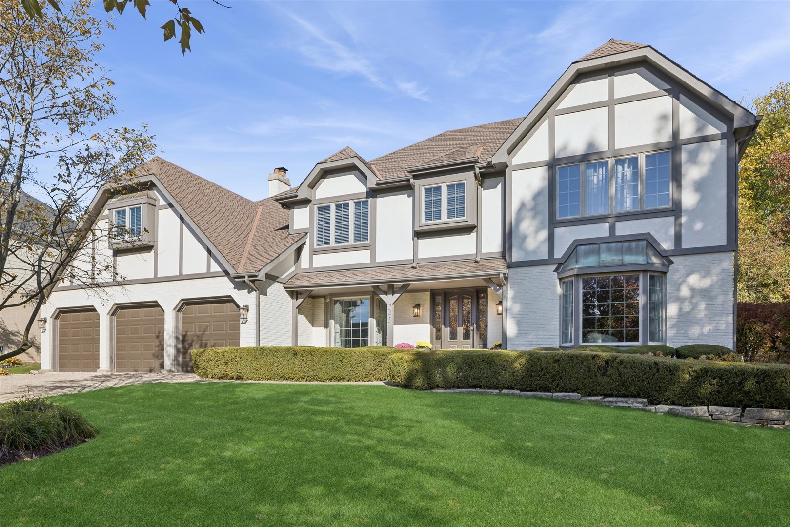 245 Meadowbrook Lane