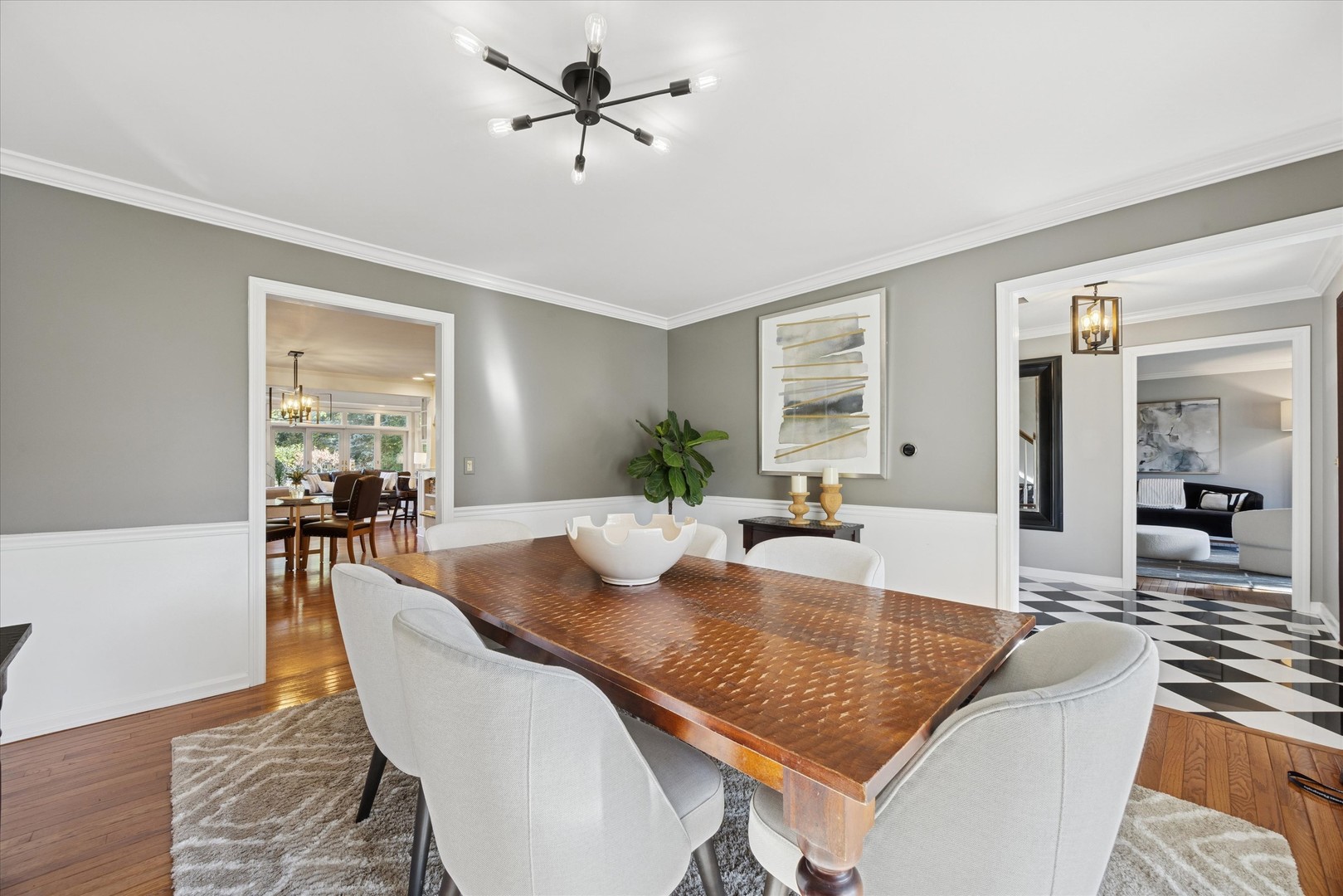 245 Meadowbrook Lane