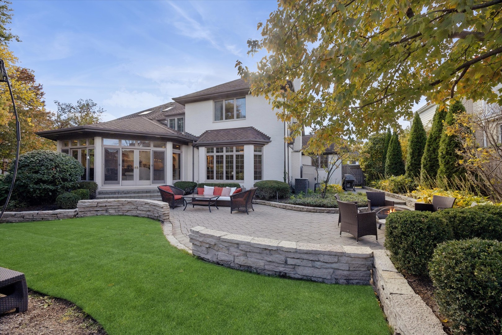 245 Meadowbrook Lane