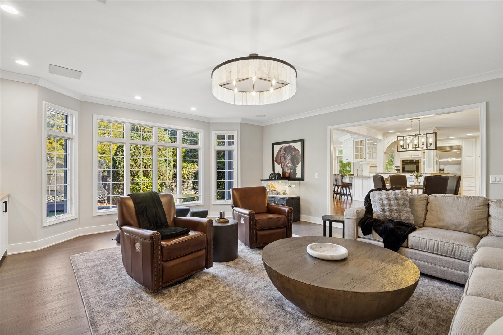 245 Meadowbrook Lane