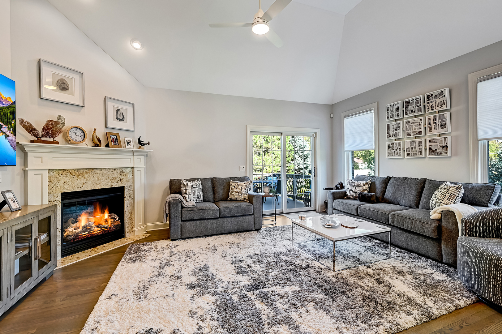 3 Westmoreland Lane