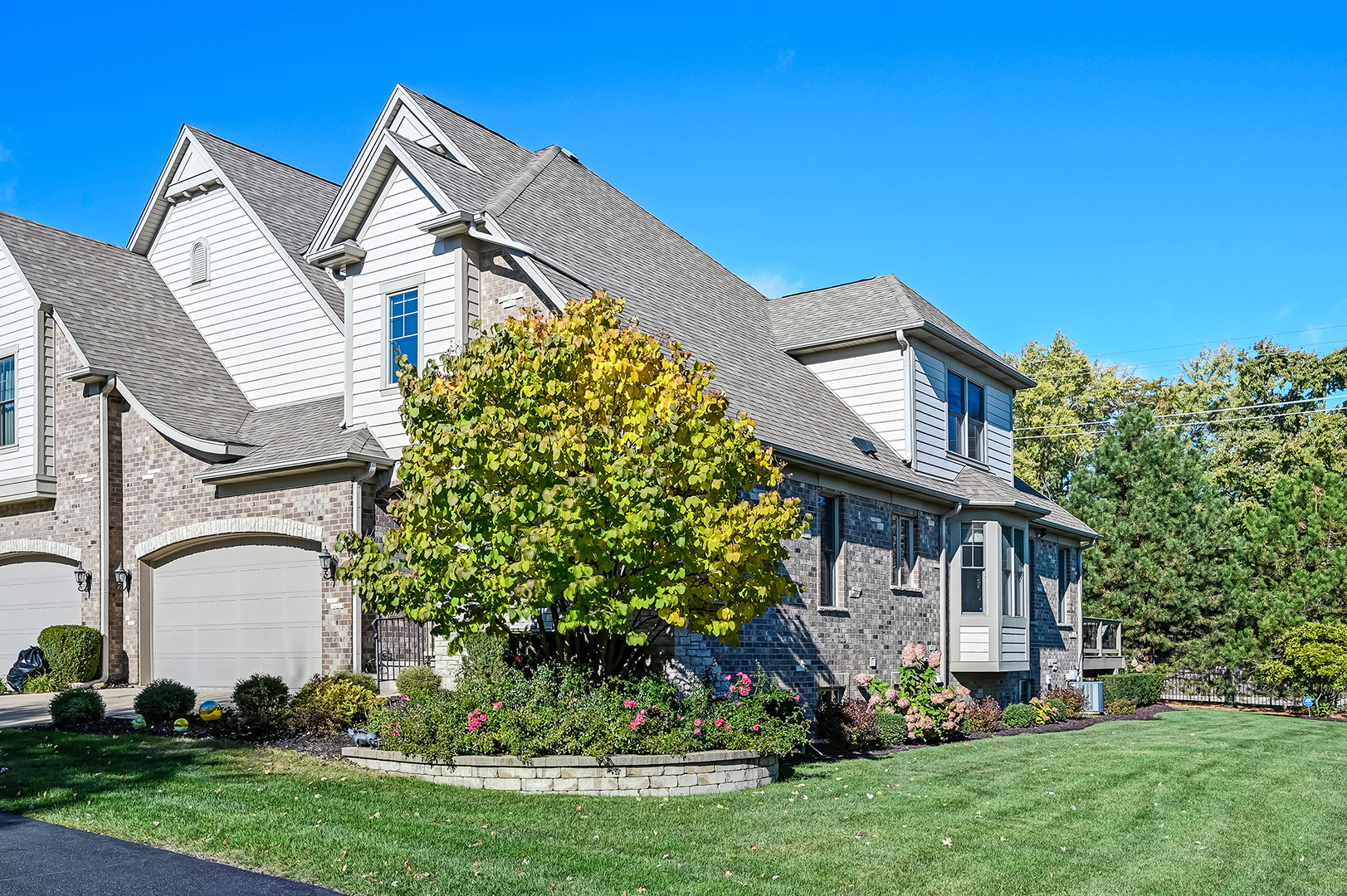 3 Westmoreland Lane