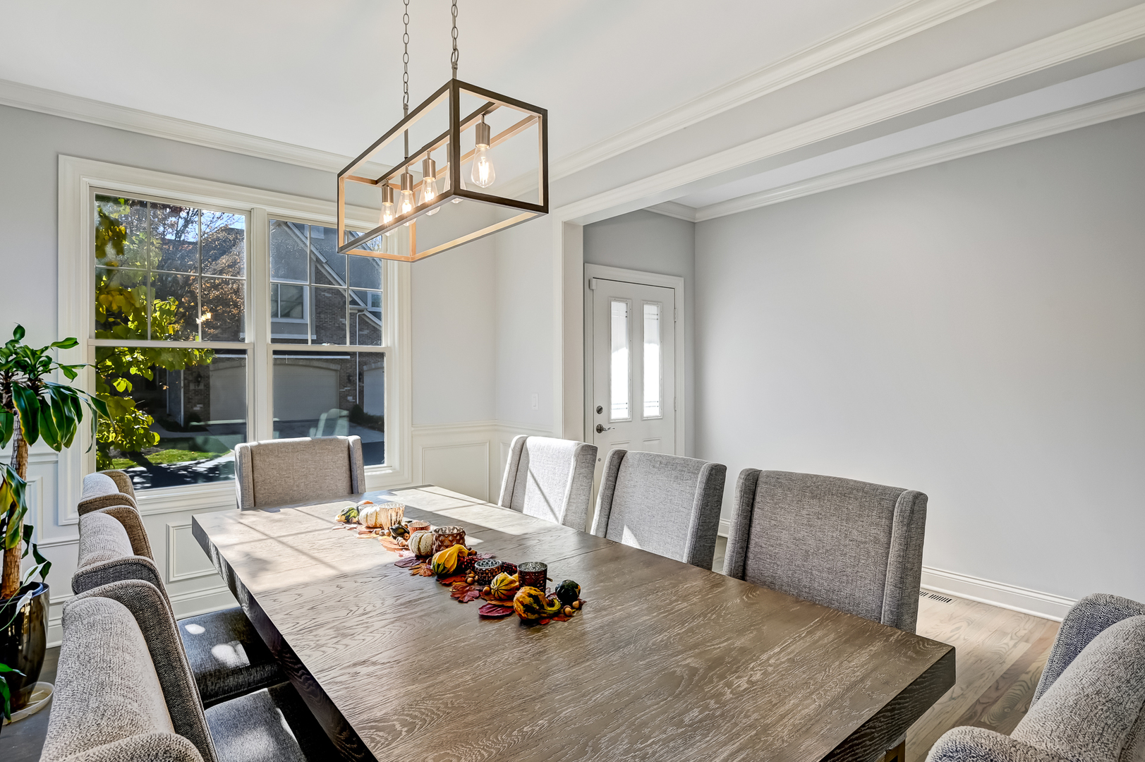 3 Westmoreland Lane