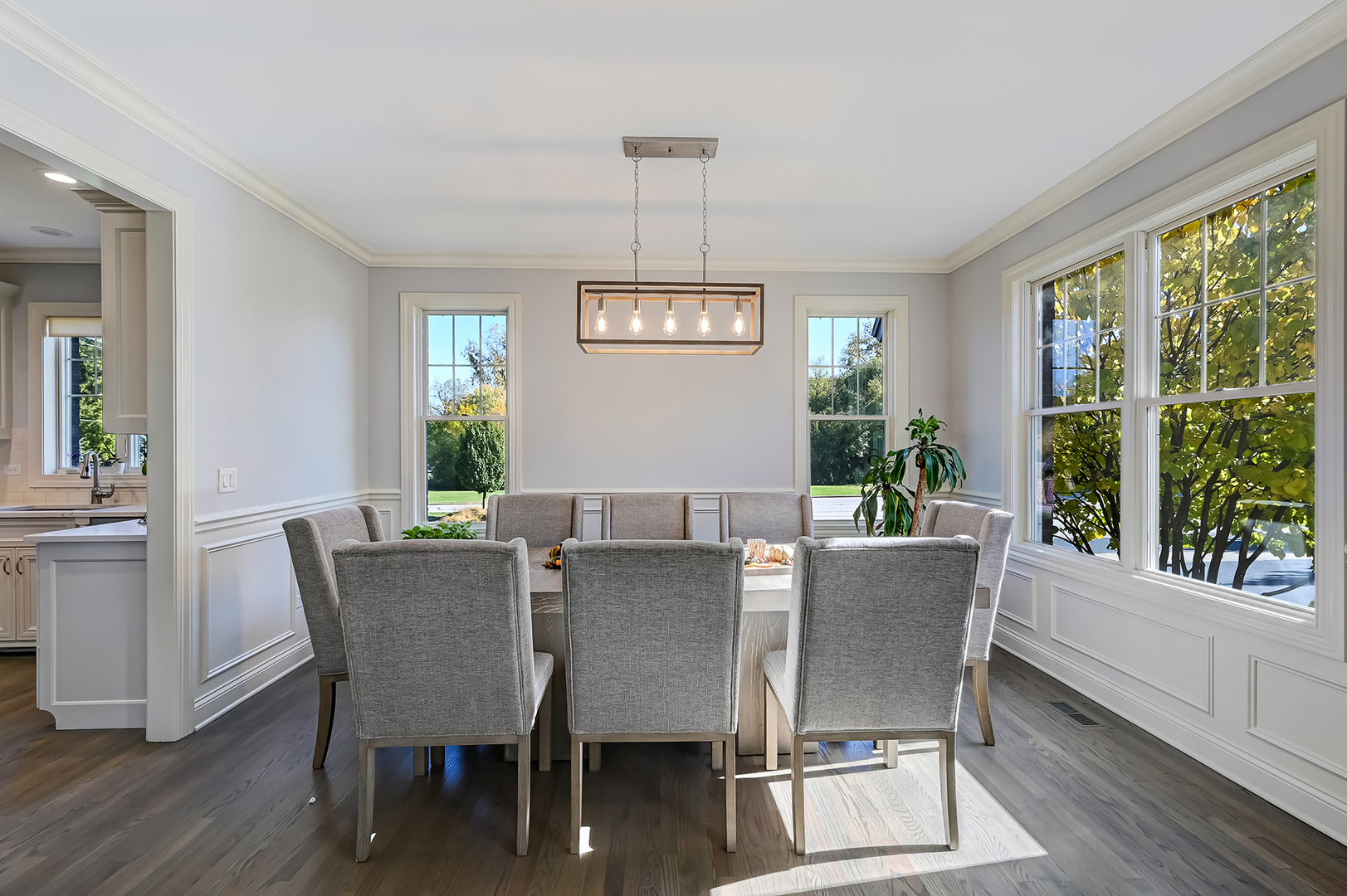 3 Westmoreland Lane