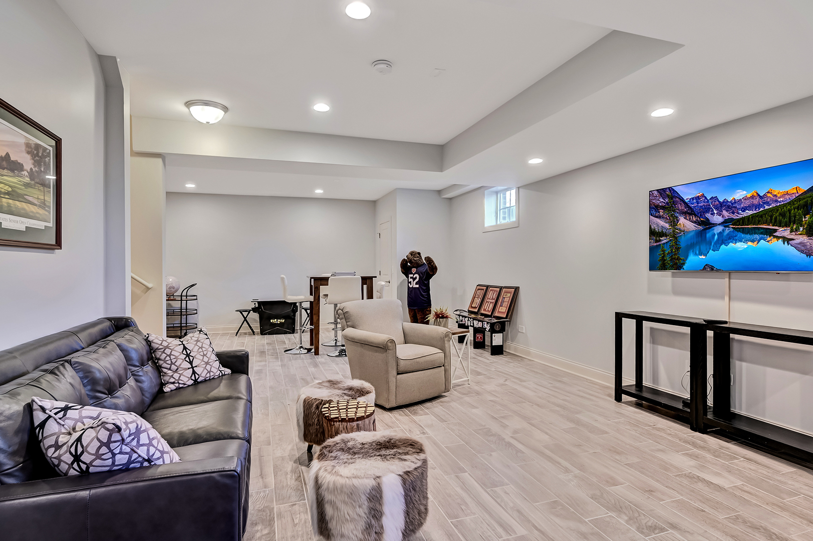 3 Westmoreland Lane
