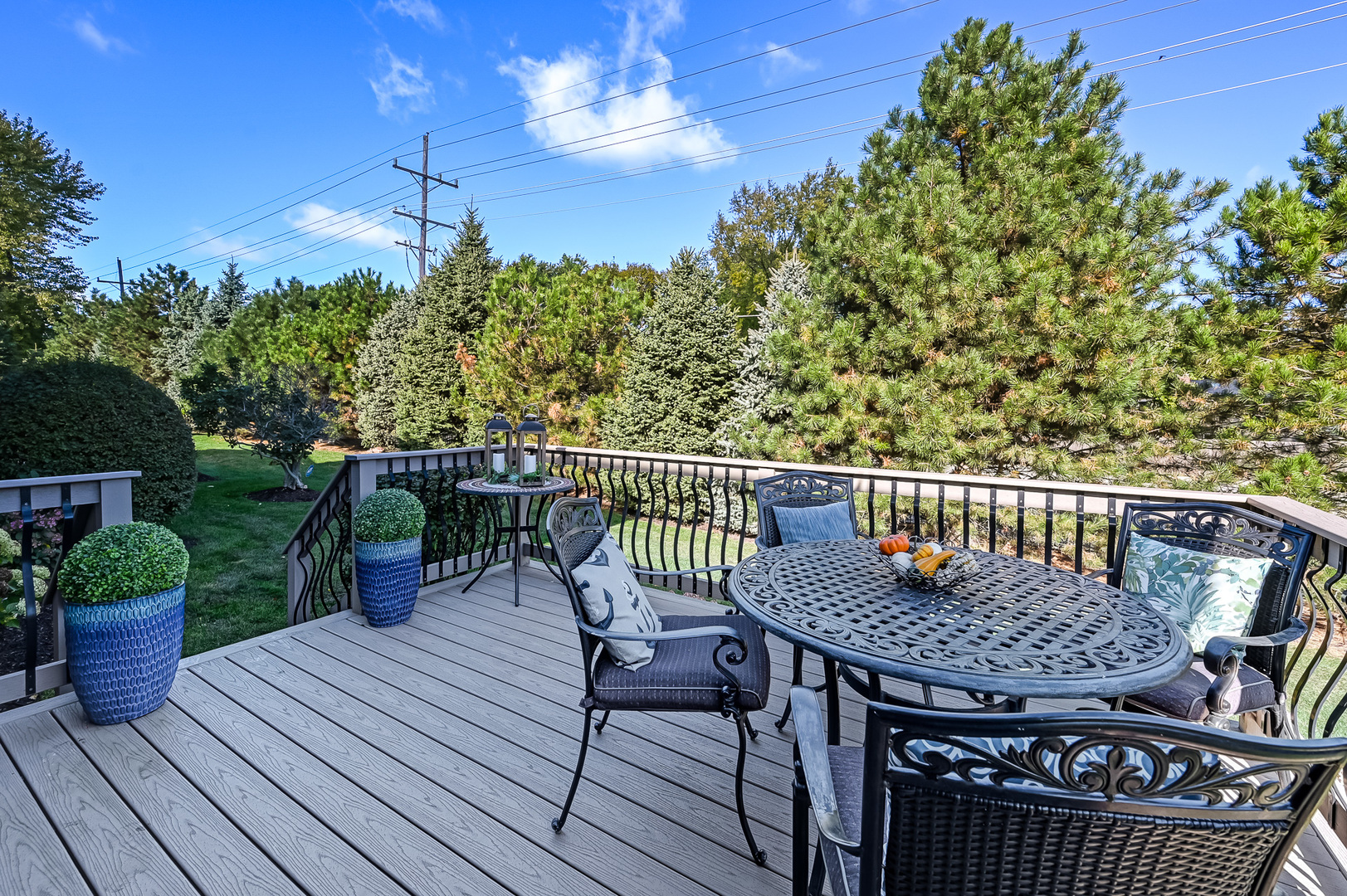 3 Westmoreland Lane