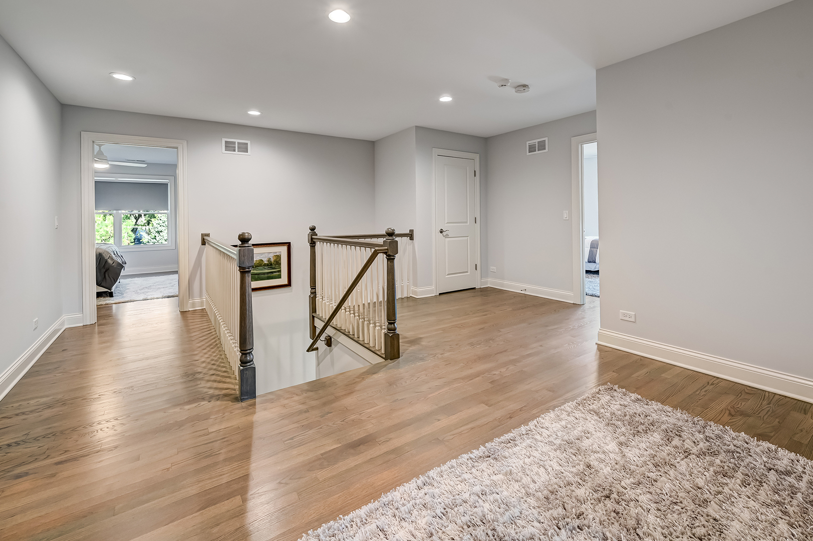 3 Westmoreland Lane