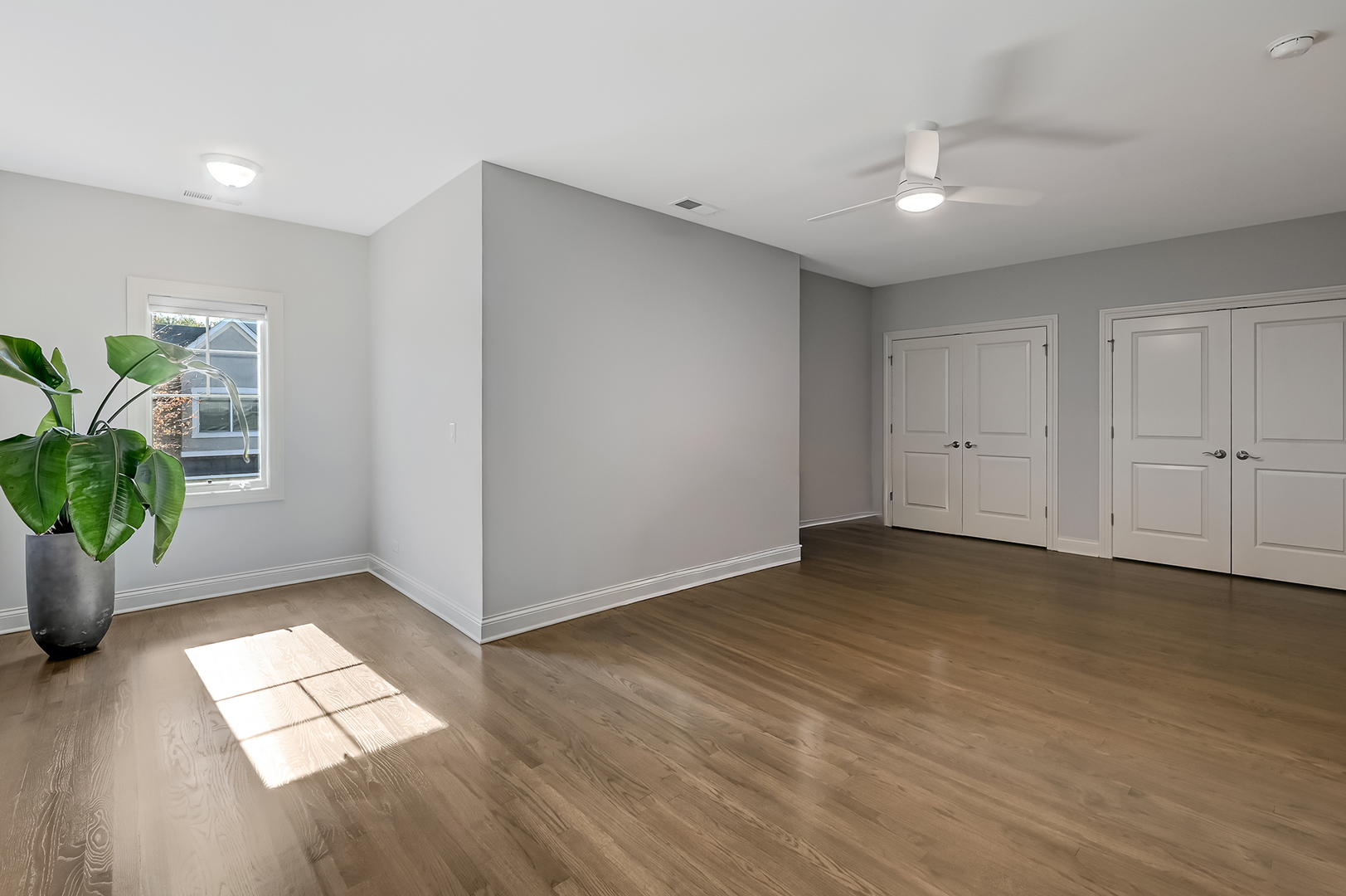 3 Westmoreland Lane