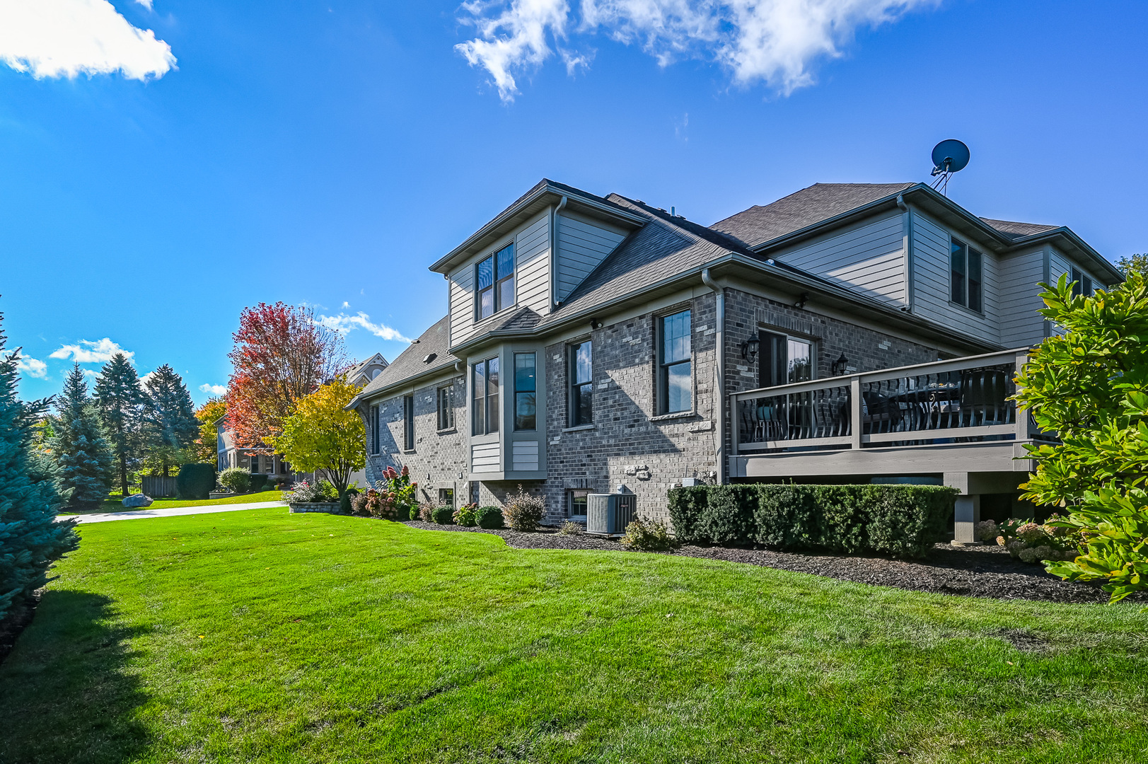 3 Westmoreland Lane