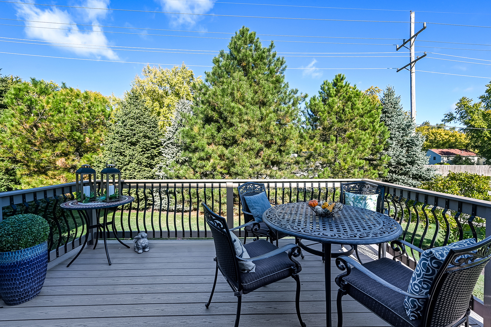 3 Westmoreland Lane
