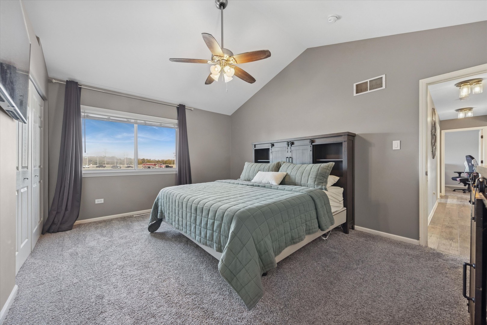 25632 S Fieldstone Court