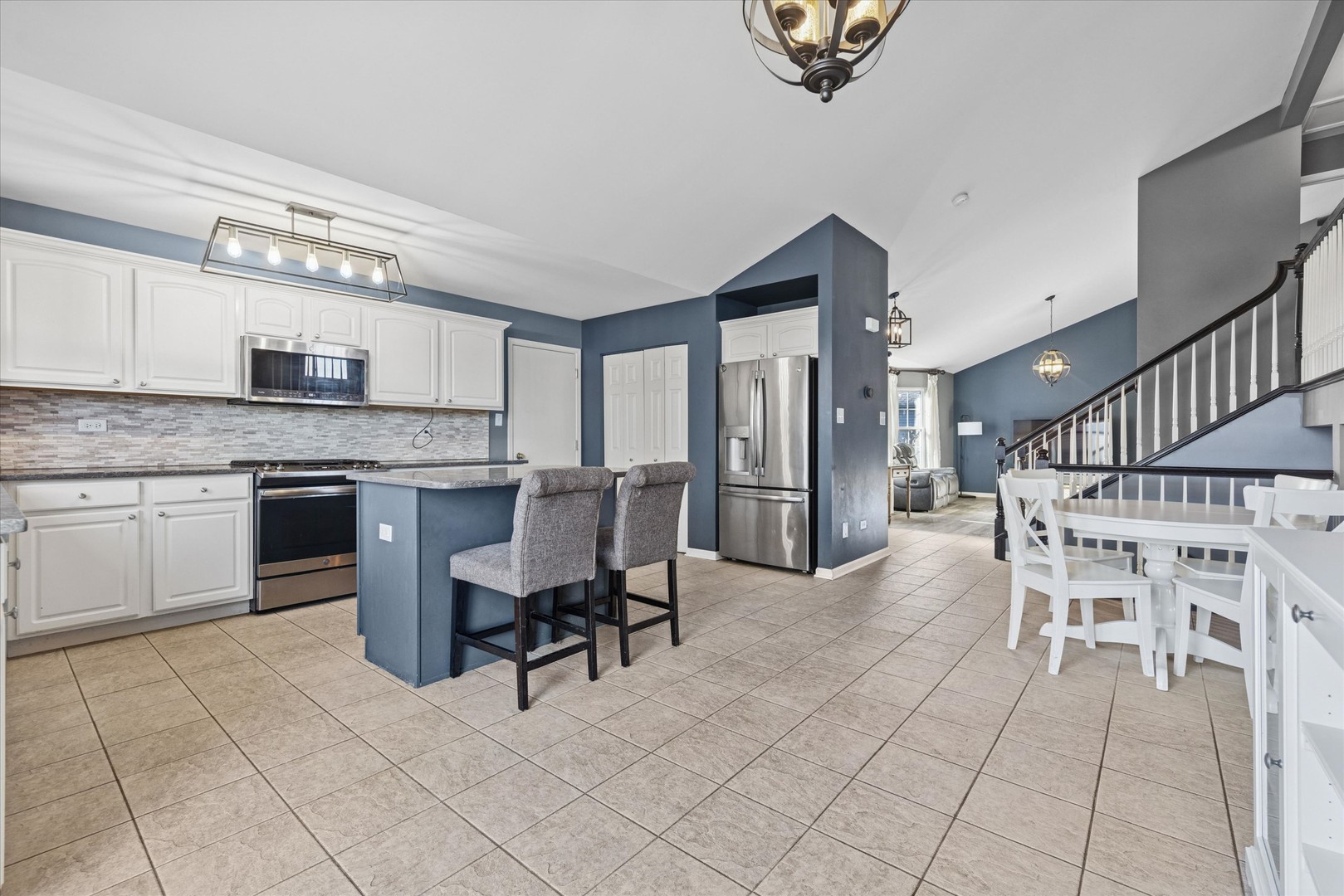 25632 S Fieldstone Court
