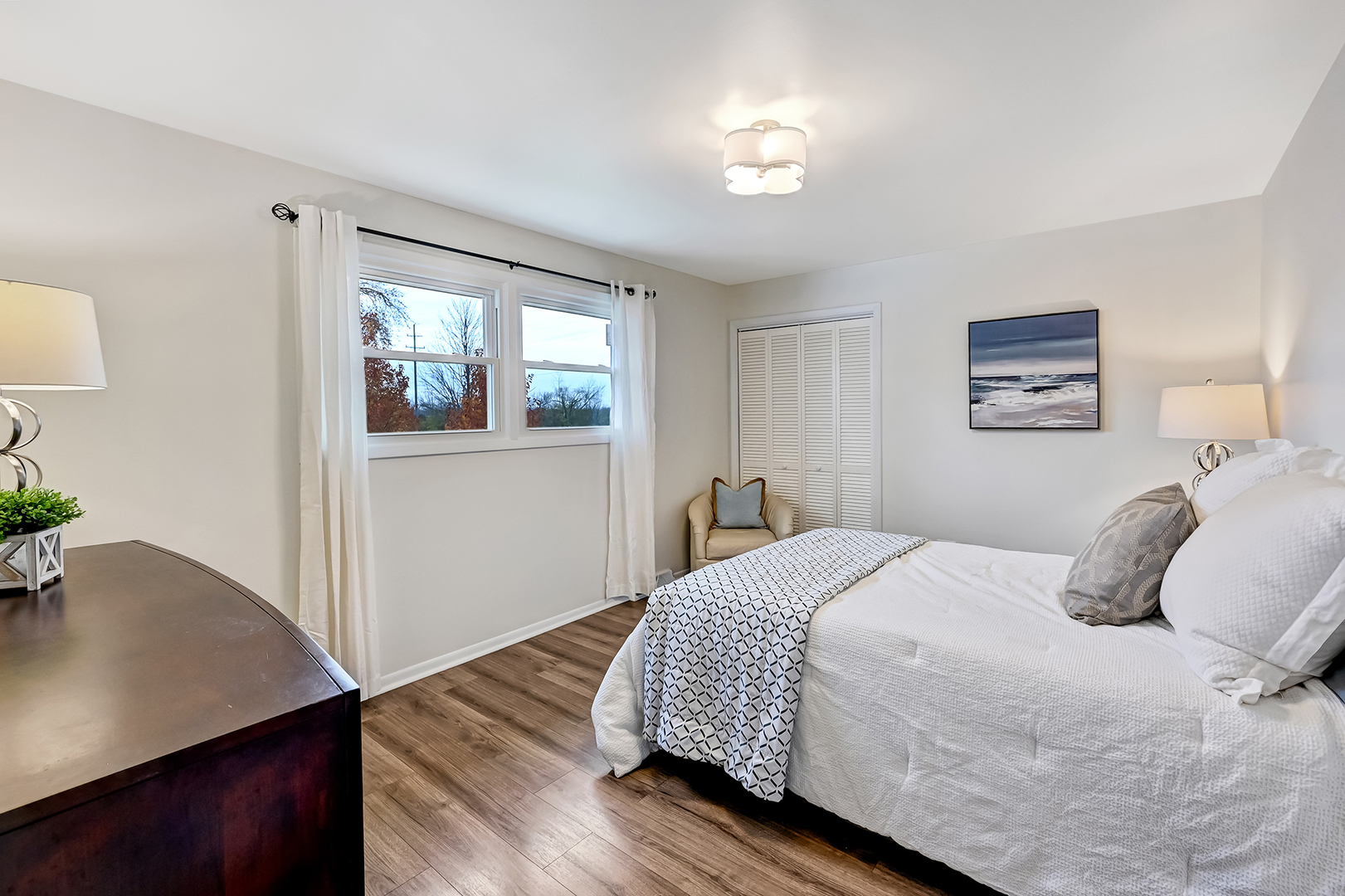 740 East Avenue