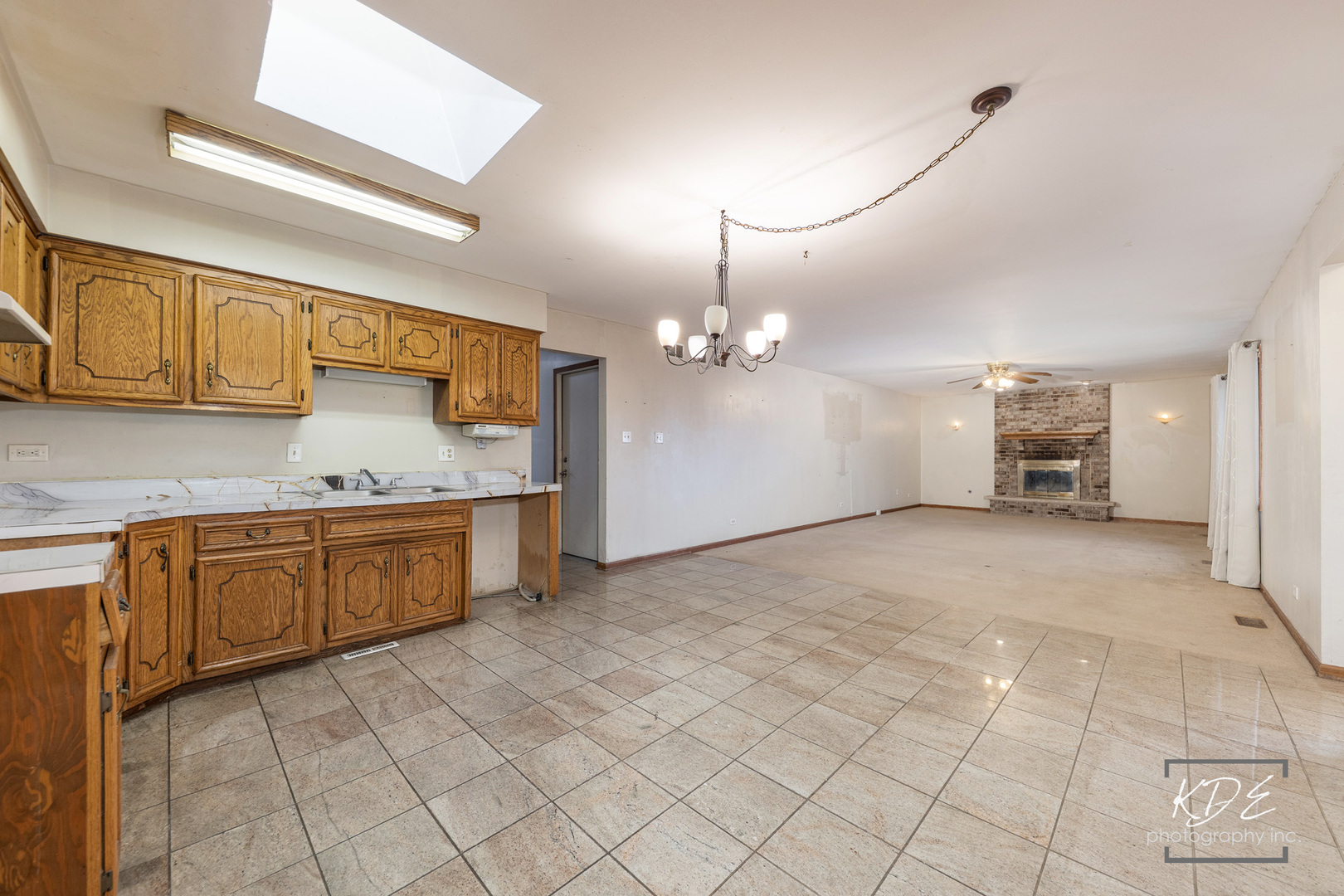 17027 Judy Court