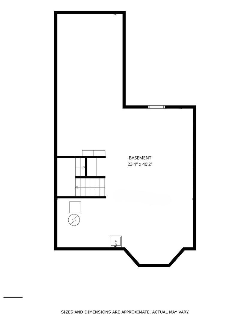 109 Meadowlark Drive Unit: 109