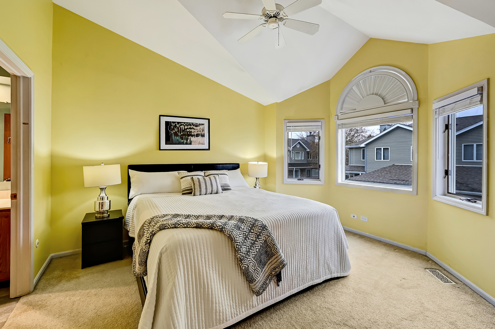 109 Meadowlark Drive Unit: 109