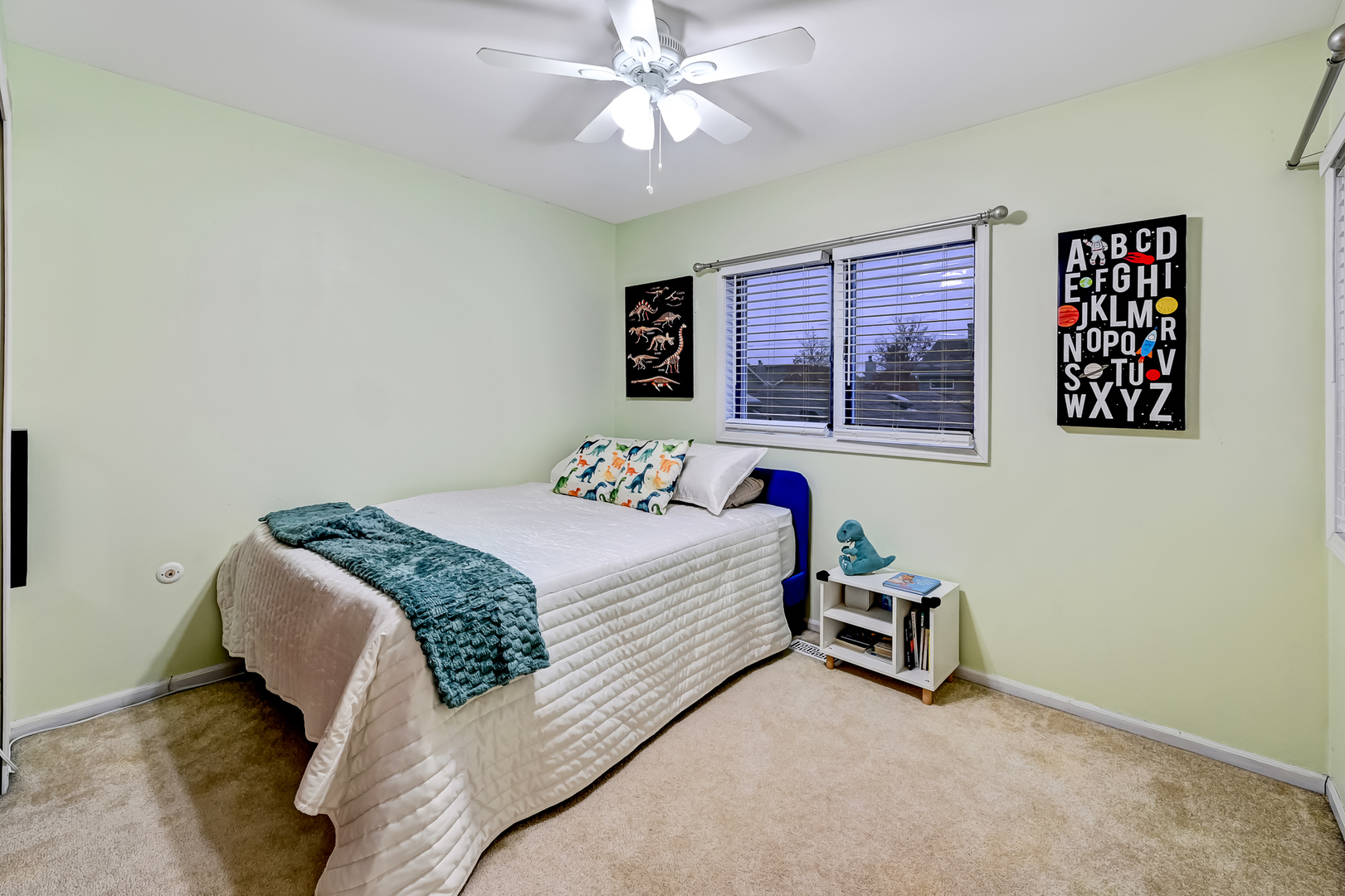 109 Meadowlark Drive Unit: 109