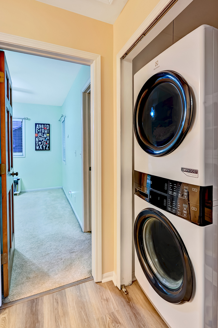 109 Meadowlark Drive Unit: 109