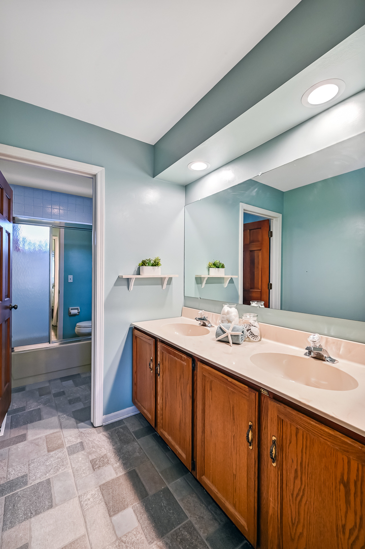 109 Meadowlark Drive Unit: 109