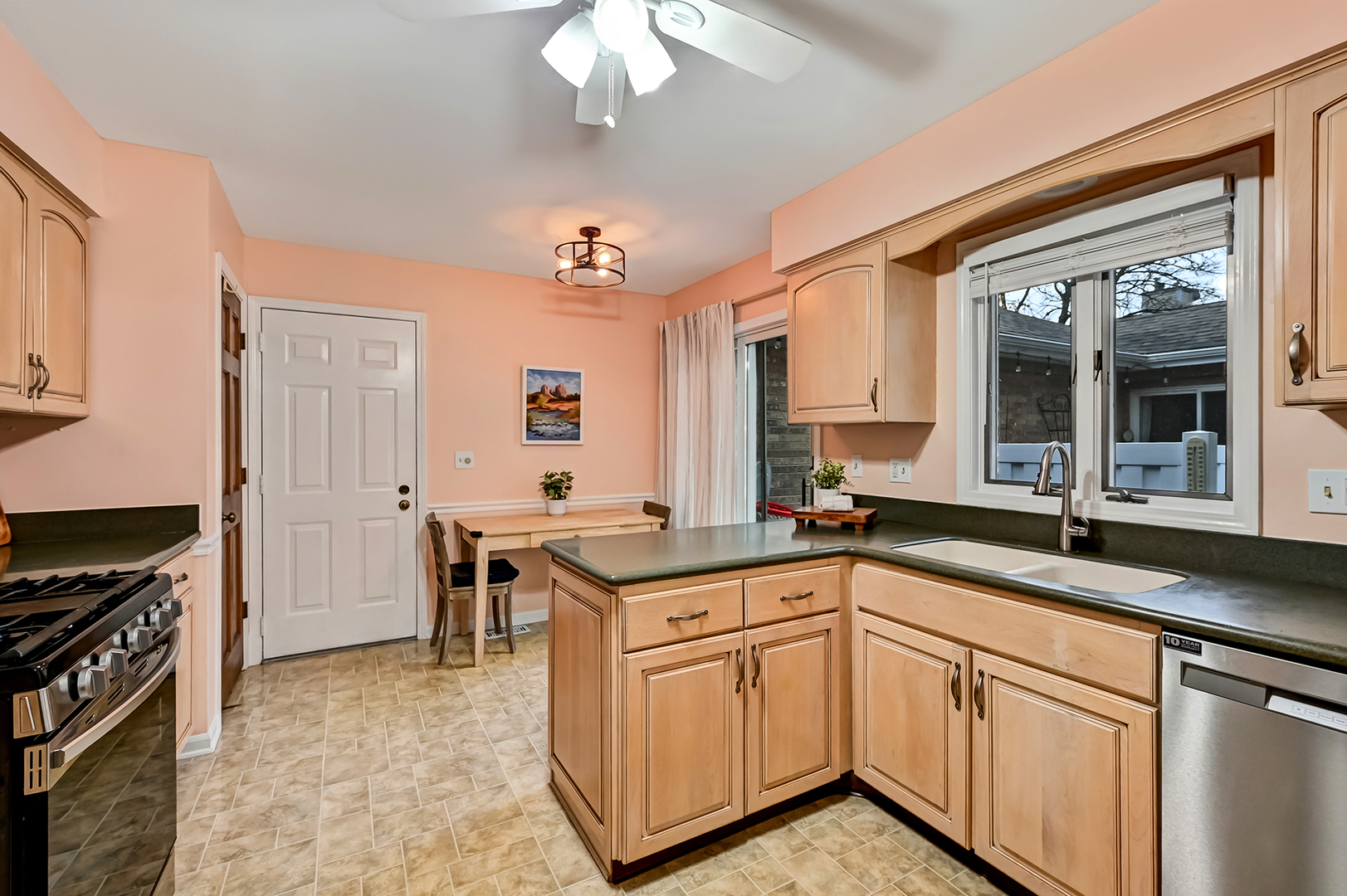 109 Meadowlark Drive Unit: 109