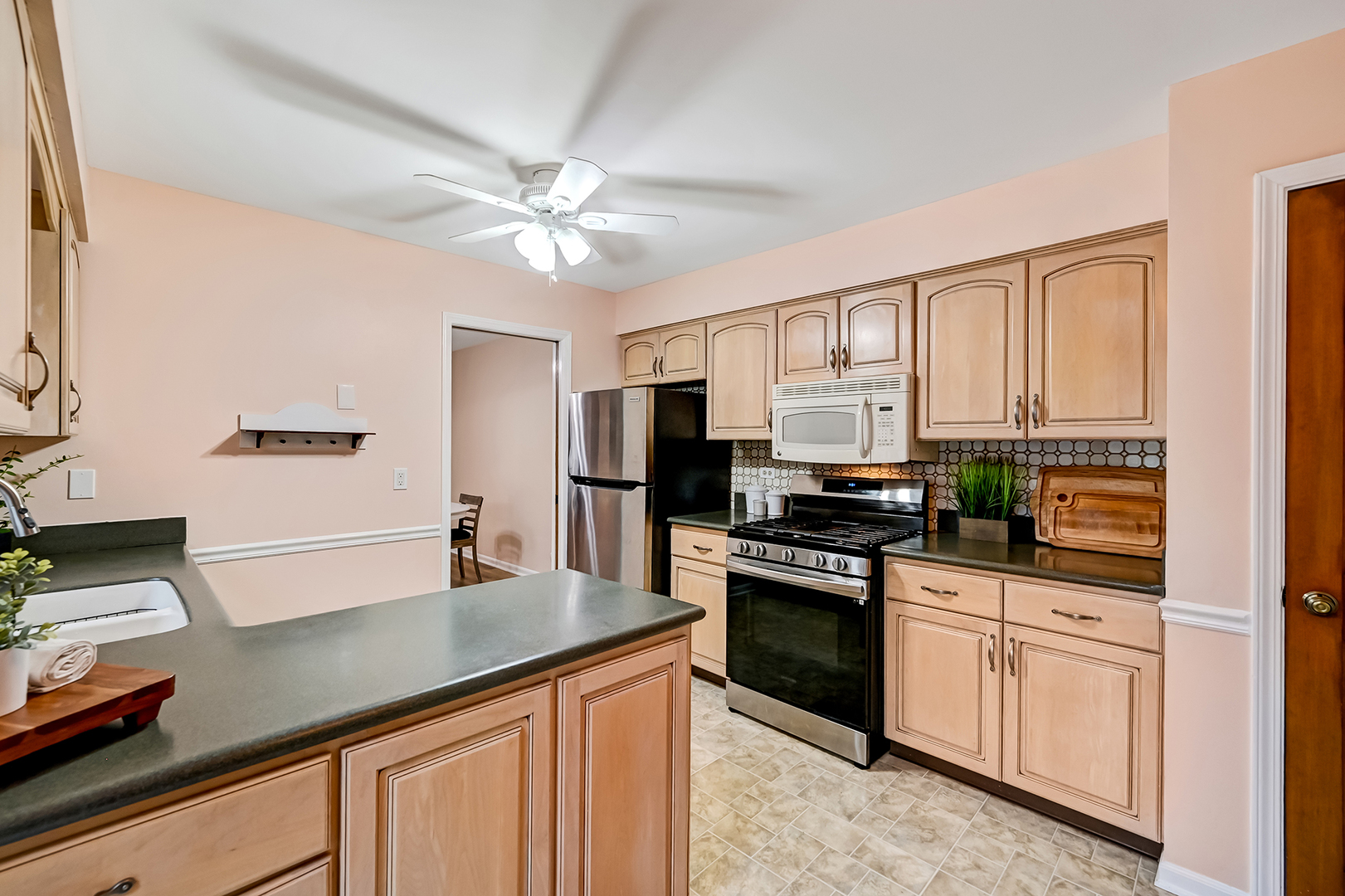 109 Meadowlark Drive Unit: 109
