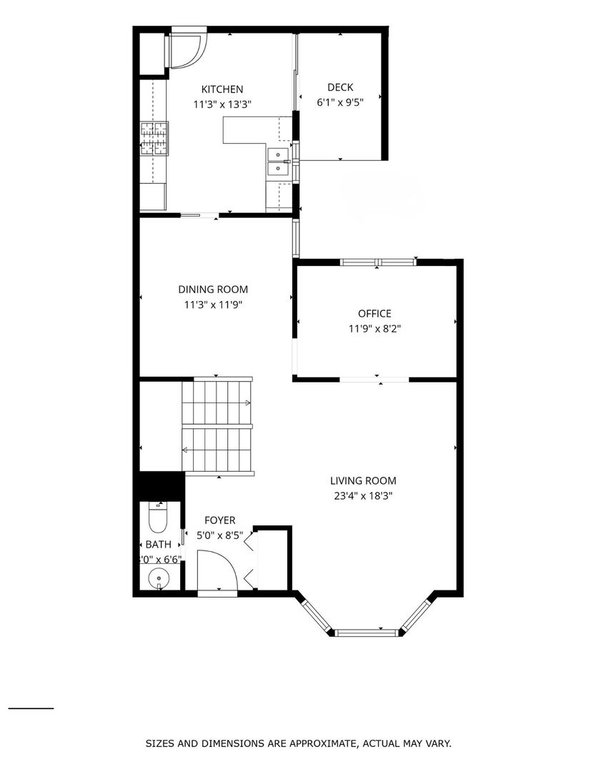 109 Meadowlark Drive Unit: 109
