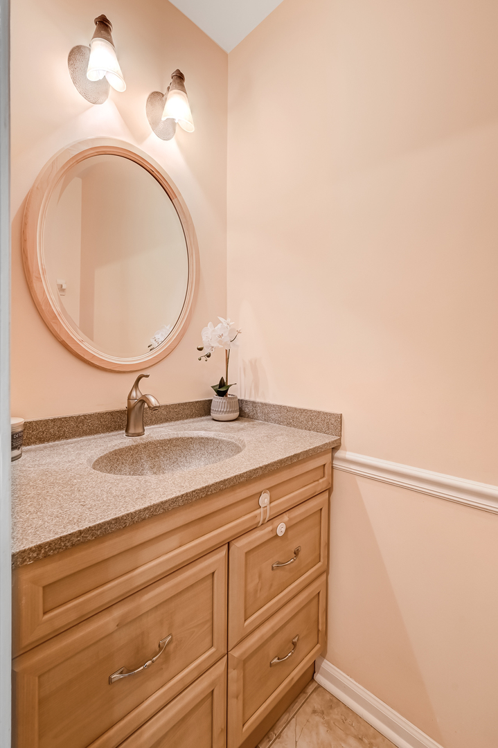 109 Meadowlark Drive Unit: 109