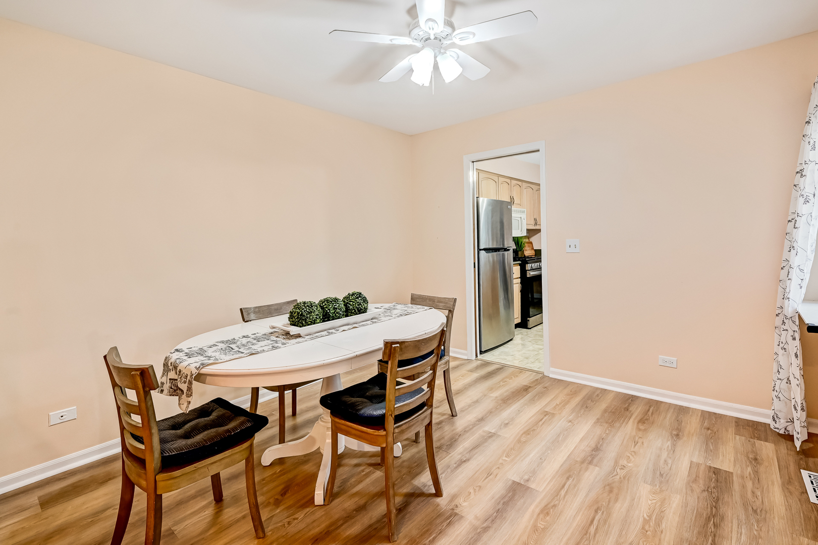 109 Meadowlark Drive Unit: 109