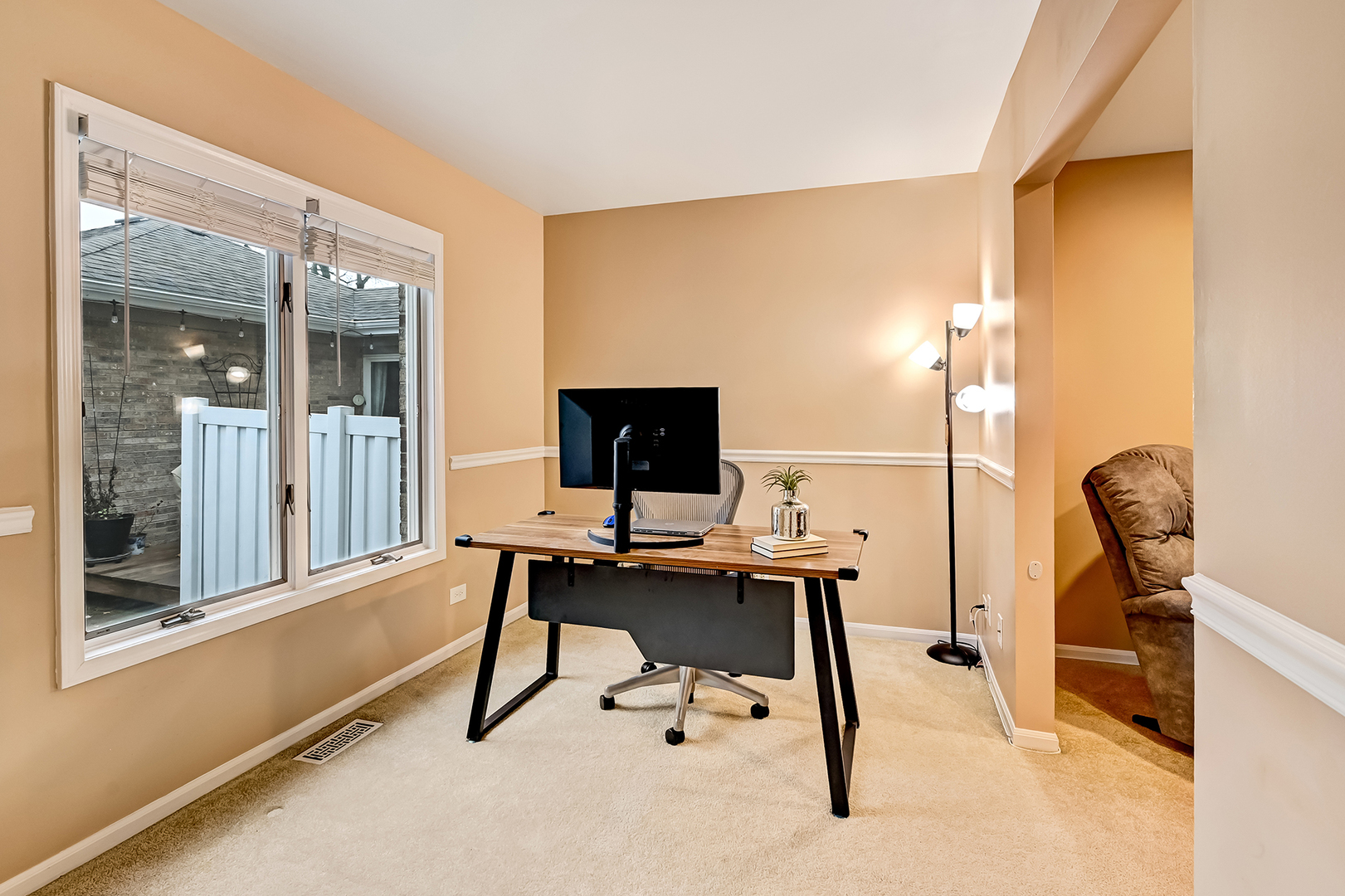 109 Meadowlark Drive Unit: 109