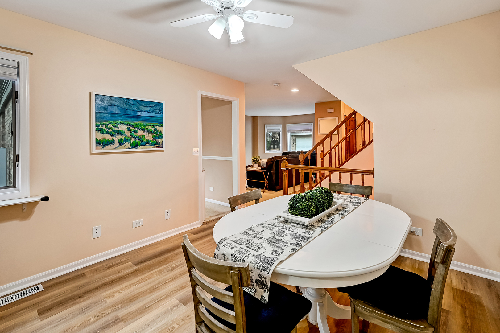 109 Meadowlark Drive Unit: 109