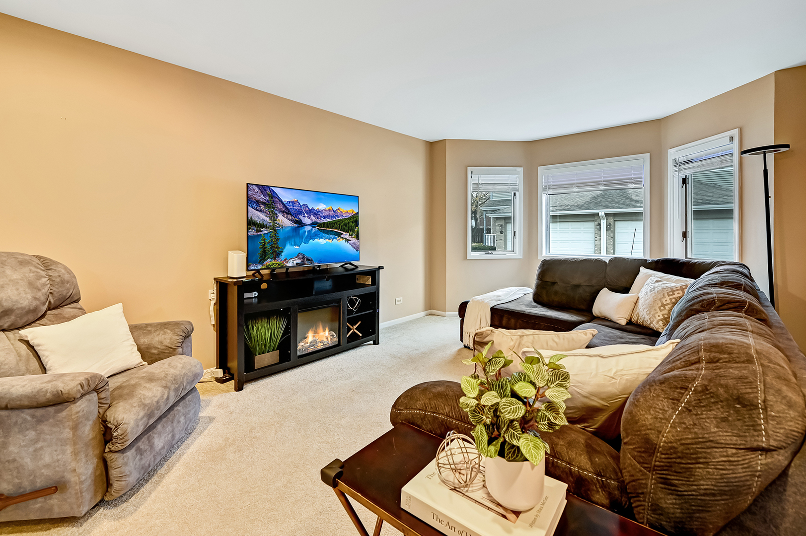 109 Meadowlark Drive Unit: 109
