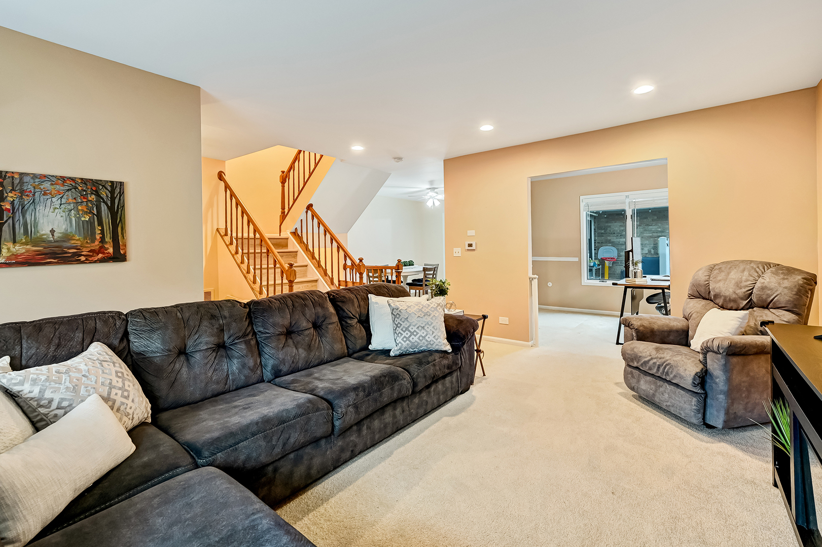 109 Meadowlark Drive Unit: 109